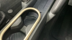 MINI Cooper 135kW E Exclusive [Level 2] 41kWh 3dr Auto Electric Hatchback